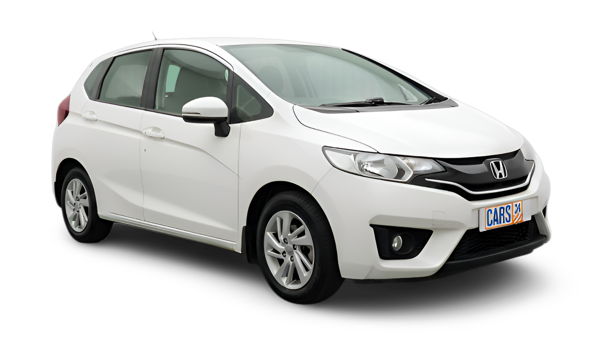 Honda Jazz-img